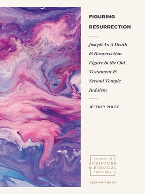 cover image of Figuring Resurrection